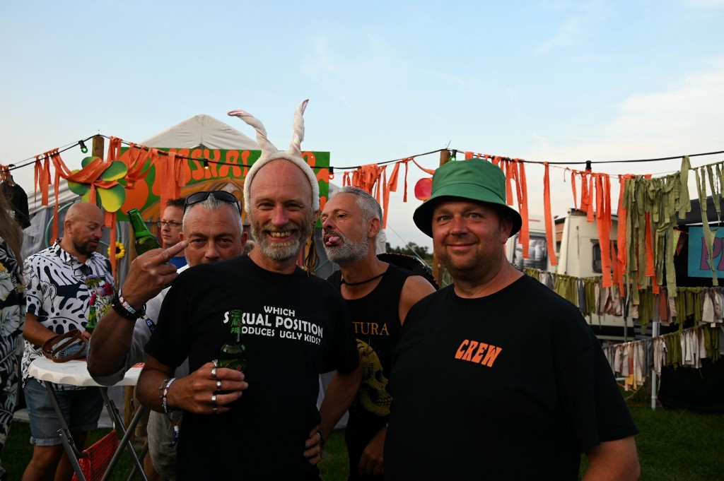 ../Images/Woodstock 2.0 2024 402.jpg